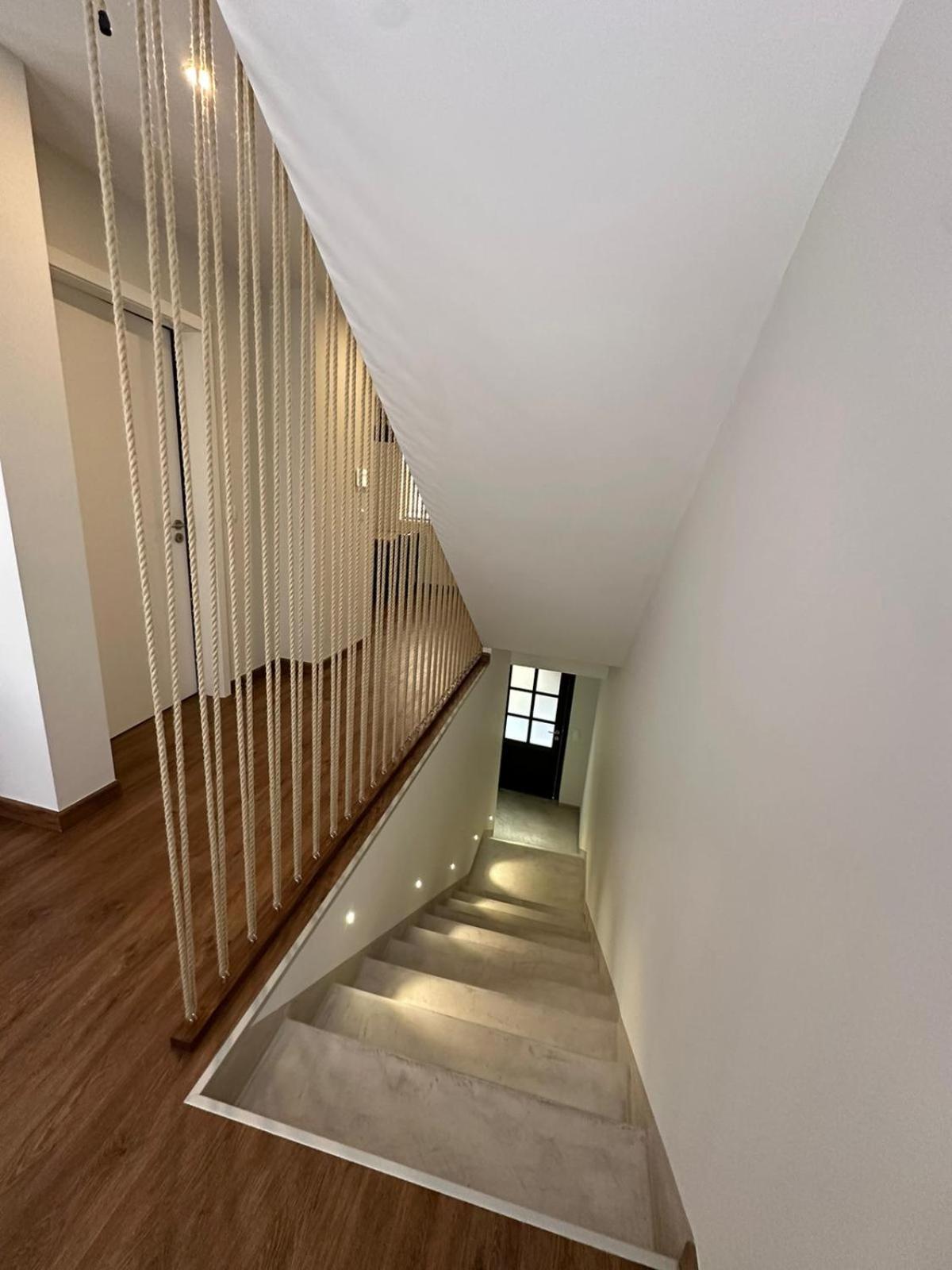 Fabulous Duplex Apartment Porto Exteriér fotografie
